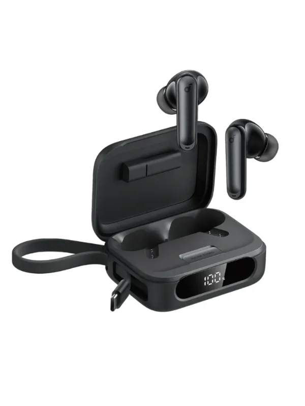 ANKER SOUNDCORE P41i True Wireless Earbuds