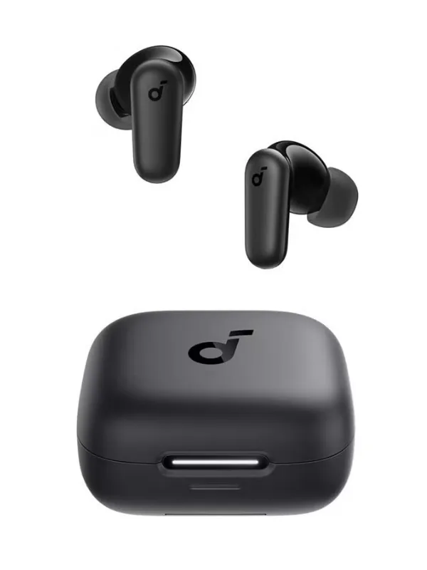 ANKER SOUNDCORE R50i NC True Wireless Earbuds
