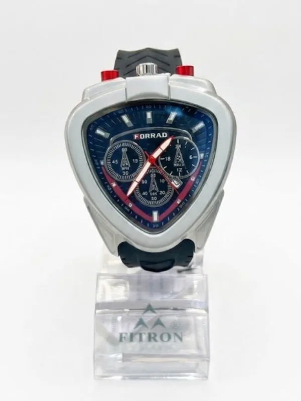 Forrad Men's Watch