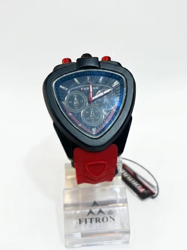 Forrad Men's Watch