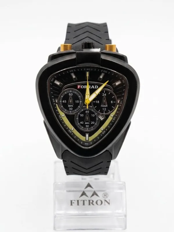 Forrad Men's Watch