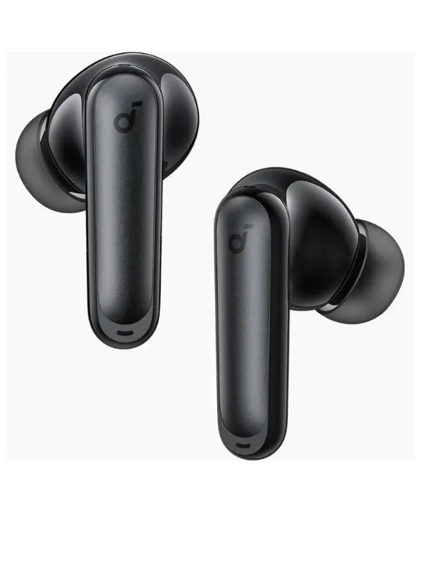 ANKER SOUNDCORE P41i True Wireless Earbuds - alternate view