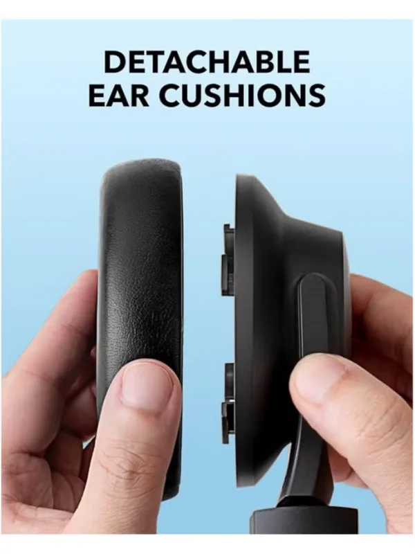 ANKER SOUNDCORE Q11i Wireless Headphones