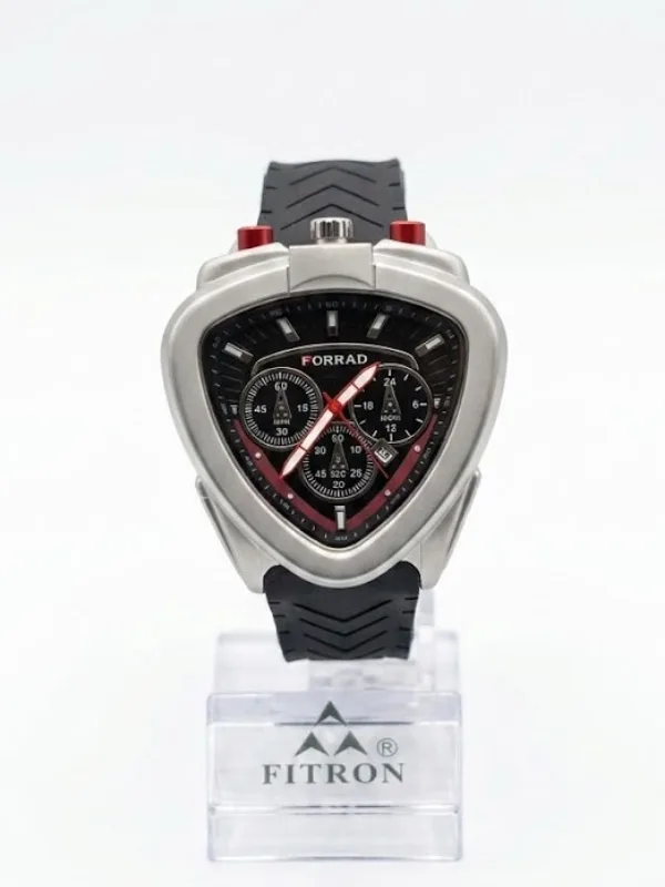 Forrad Men's Watch - alternate view