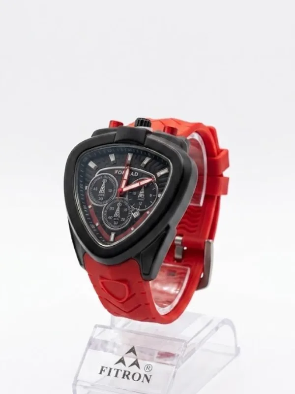 Forrad Men's Watch - alternate view