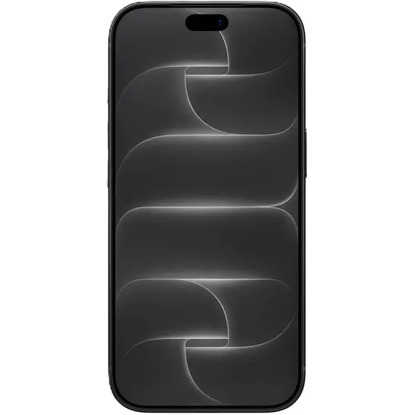 iPhone 18 Pro 256GB - Glacier