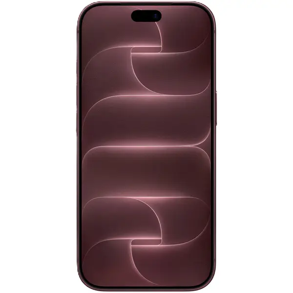 iPhone 18 Pro 256GB - Glacier