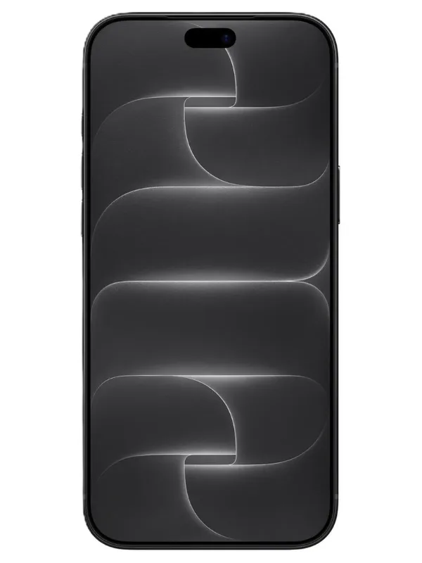 iPhone 18 Pro Max 256GB - Burgundy