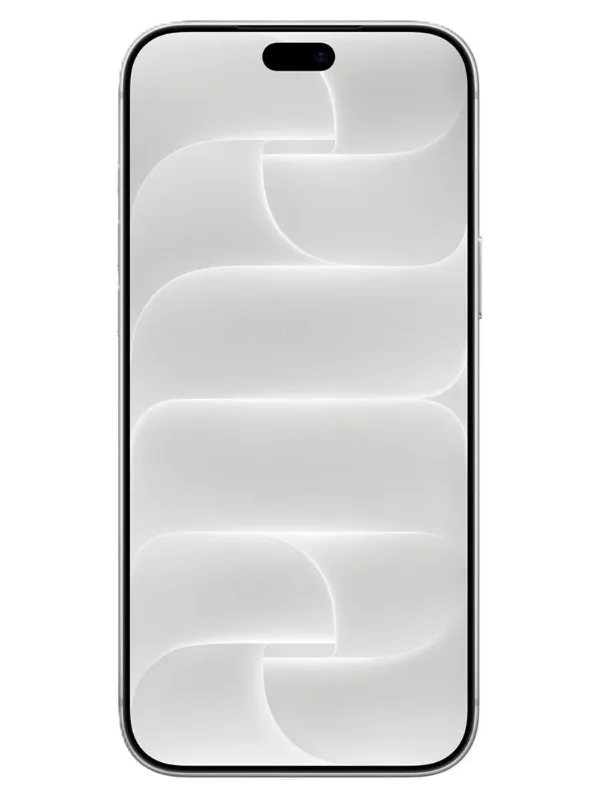 iPhone 18 Pro Max 256GB - Burgundy