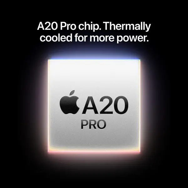 iPhone 18 Pro Max 256GB - Burgundy