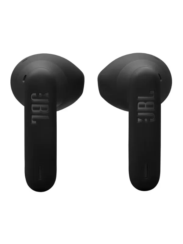 JBL Wave Flex 2 True Wireless Earbuds – JBL Pure Bass, Smart Ambient, Bluetooth 5.3, 40 Hours Playtime - alternate view