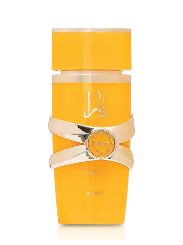 Lattafa Yara Tous Perfume 100ml – Eau de Parfum - alternate view