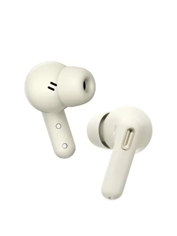 MY CANDY TWSE150 True Wireless Earbuds – Wireless Bluetooth Earphones - alternate view