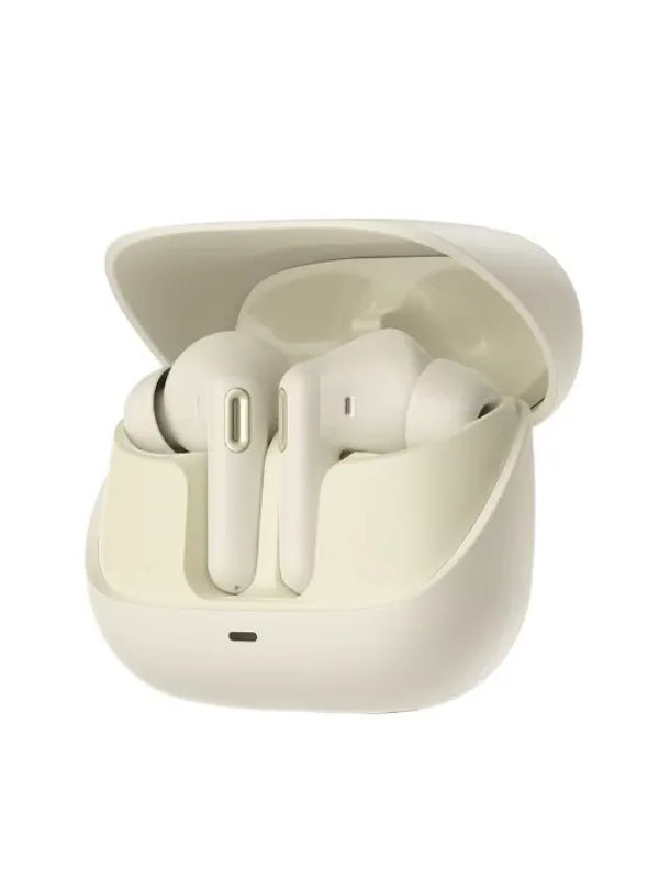 MY CANDY TWSE150 True Wireless Earbuds – Wireless Bluetooth Earphones