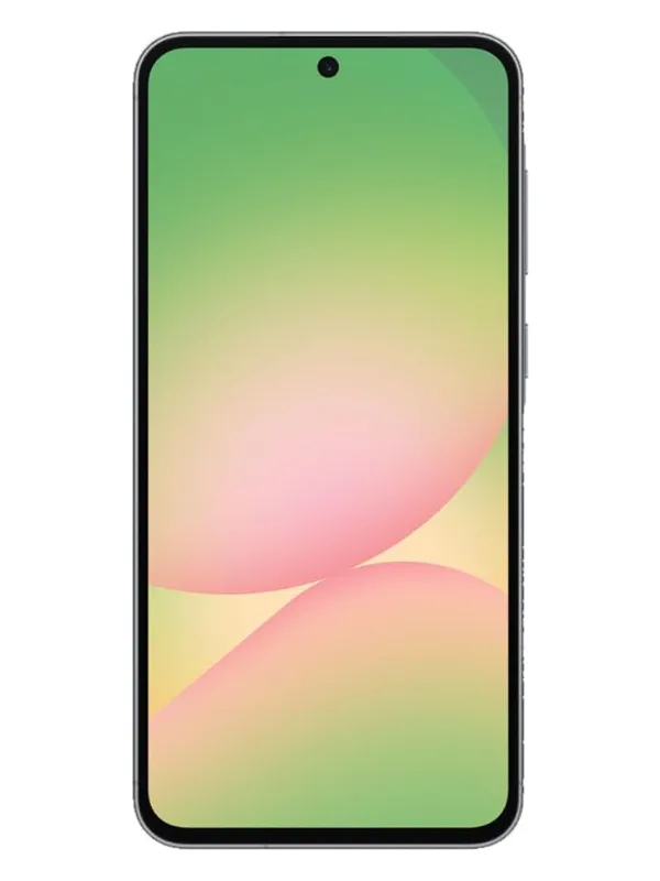Samsung Galaxy A56 5G – 8GB/256GB - Graphite