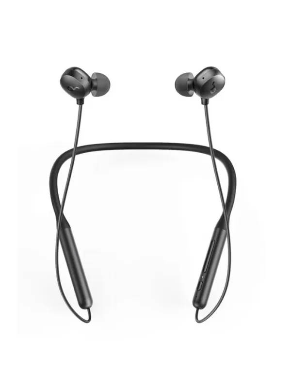 SOUNDCORE Life U2i Wireless Neckband Headphones - alternate view
