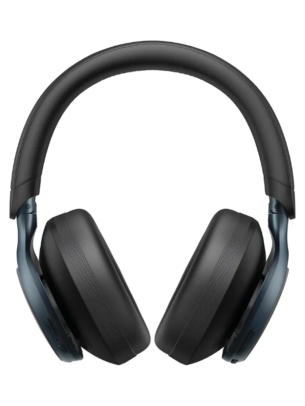 Soundcore Space One Wireless Headphones - alternate view