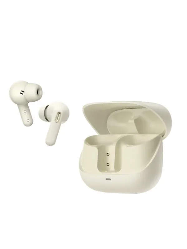 MY CANDY TWSE150 True Wireless Earbuds – Wireless Bluetooth Earphones