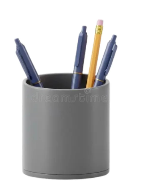 Partner PT-165 Pen Holder