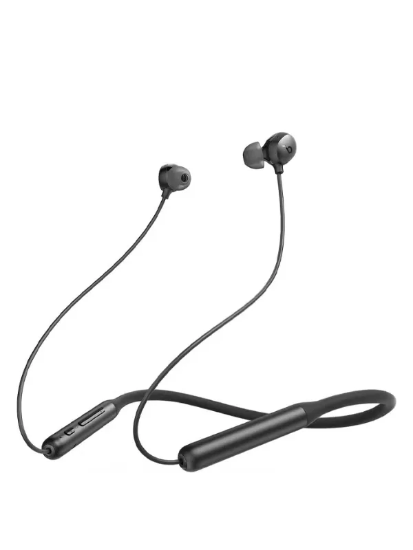 SOUNDCORE Life U2i Wireless Neckband Headphones