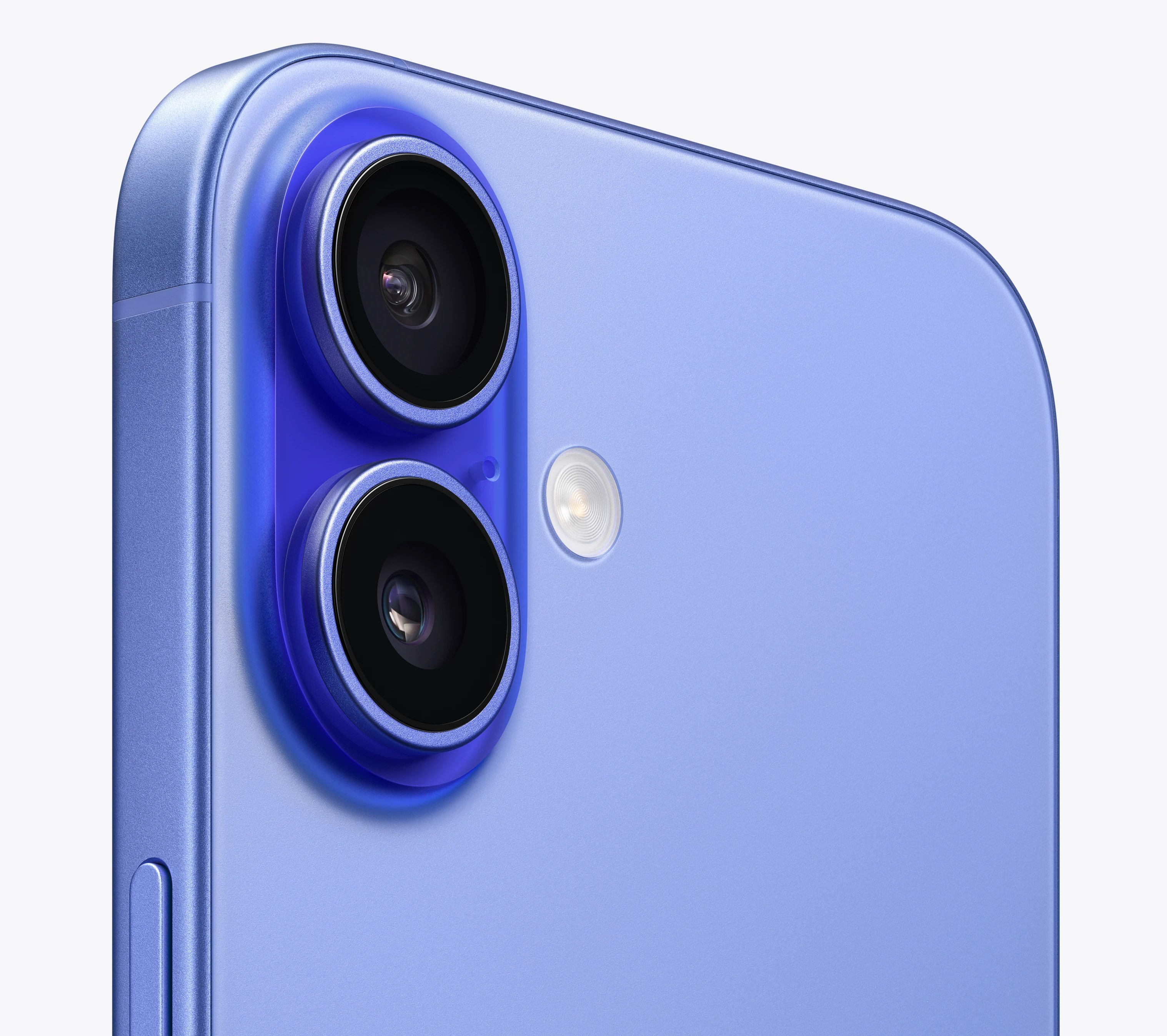 Apple iPhone 16 256GB Ultramarine