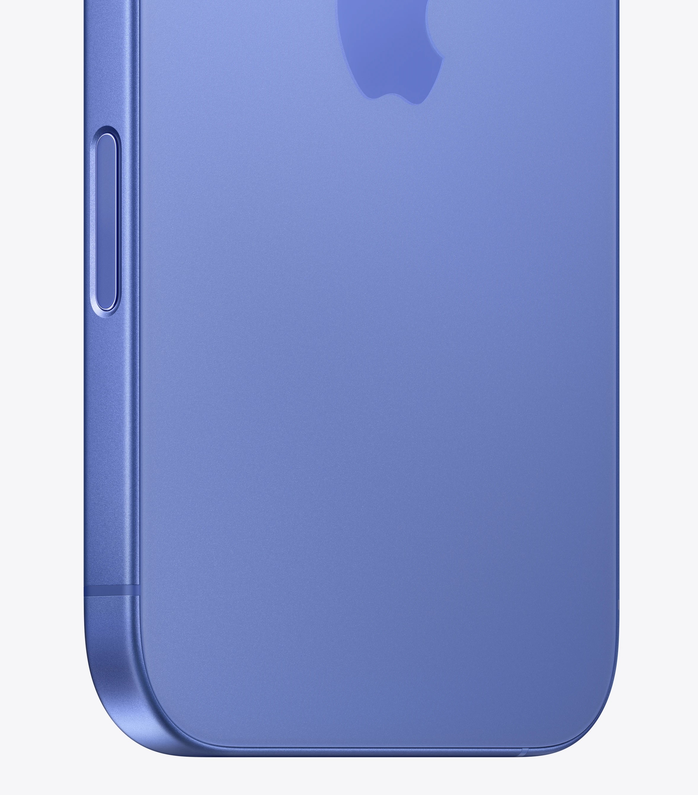 Apple iPhone 16 256GB Ultramarine