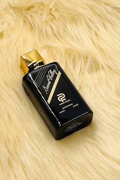 Currency Secret Valley 100 ML Perfume