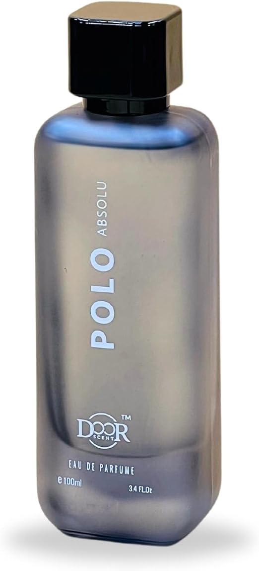 DOOR SCENT POLO ABSOLU