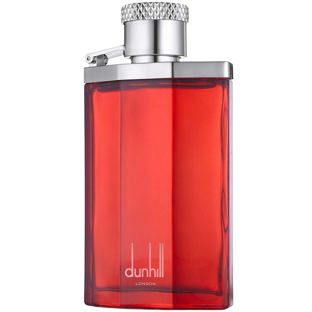 Dunhill Desire Red EDT 100ml