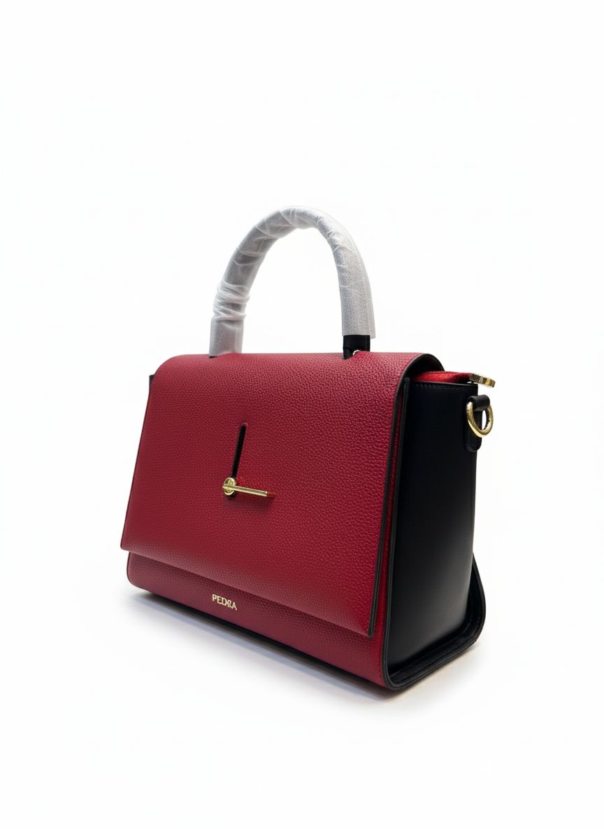 PEDRA STYLISH BAG