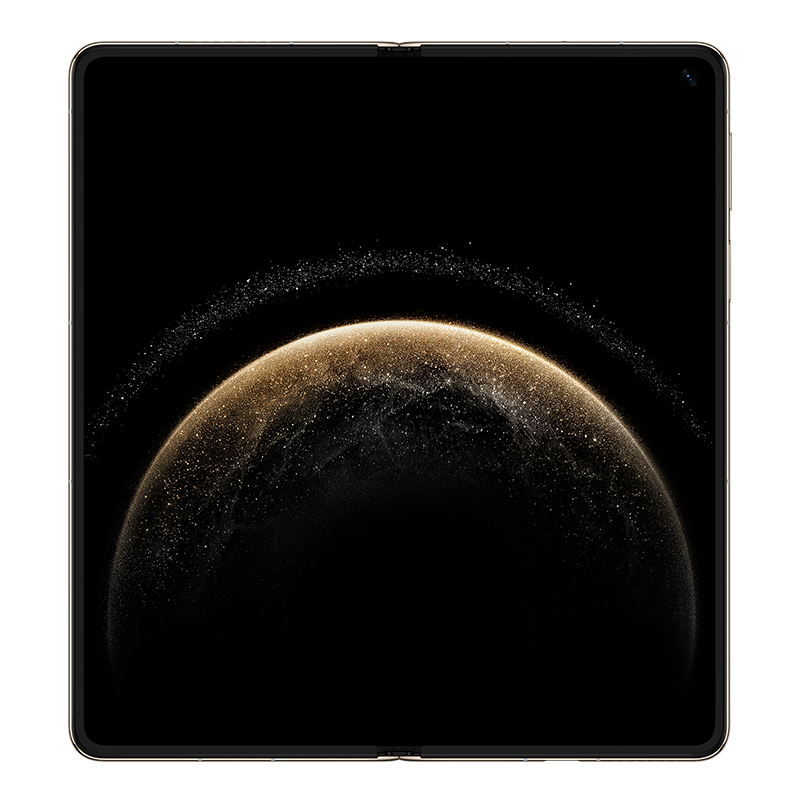 HUAWEI Mate X6 12GB+512GB Nebula Grey