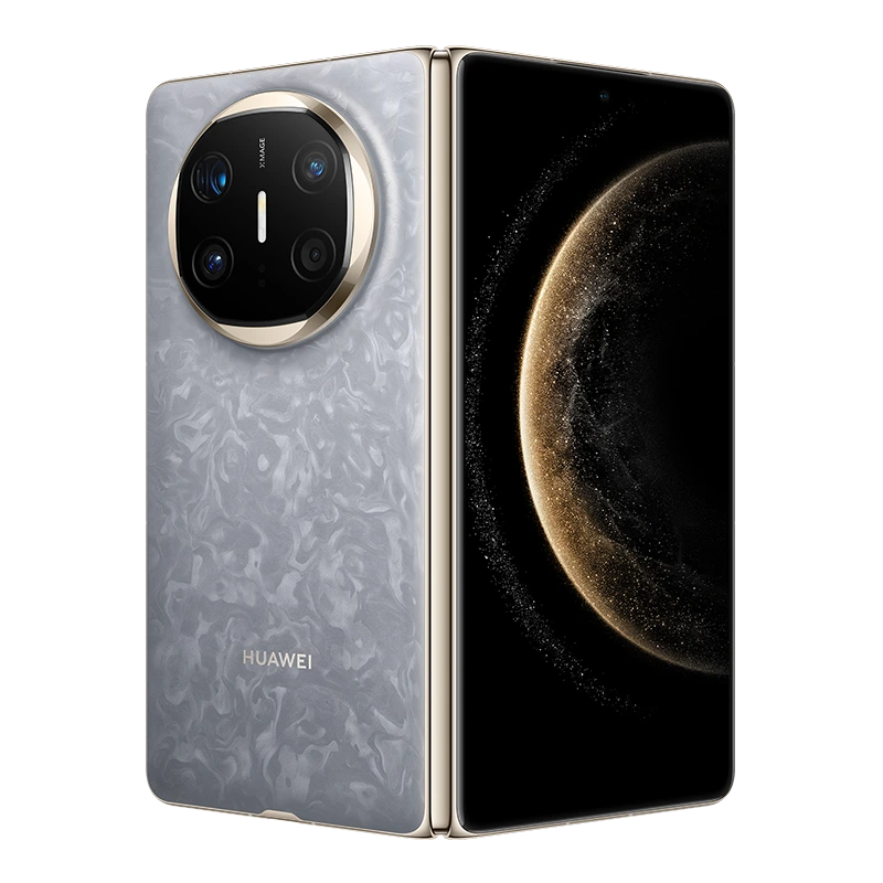 HUAWEI Mate X6 12GB+512GB Nebula Grey