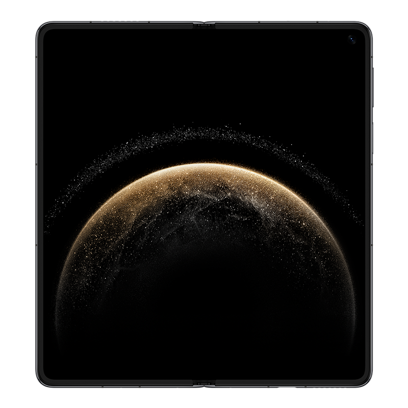 HUAWEI Mate X6 12GB+512GB Black