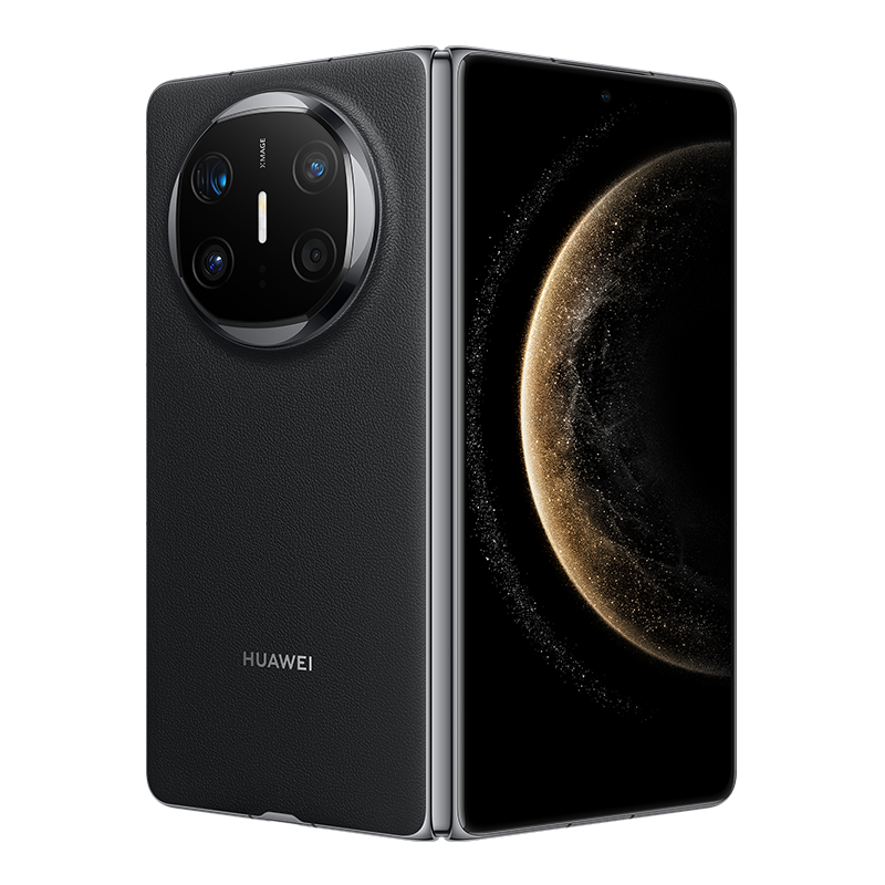 HUAWEI Mate X6 12GB+512GB Black