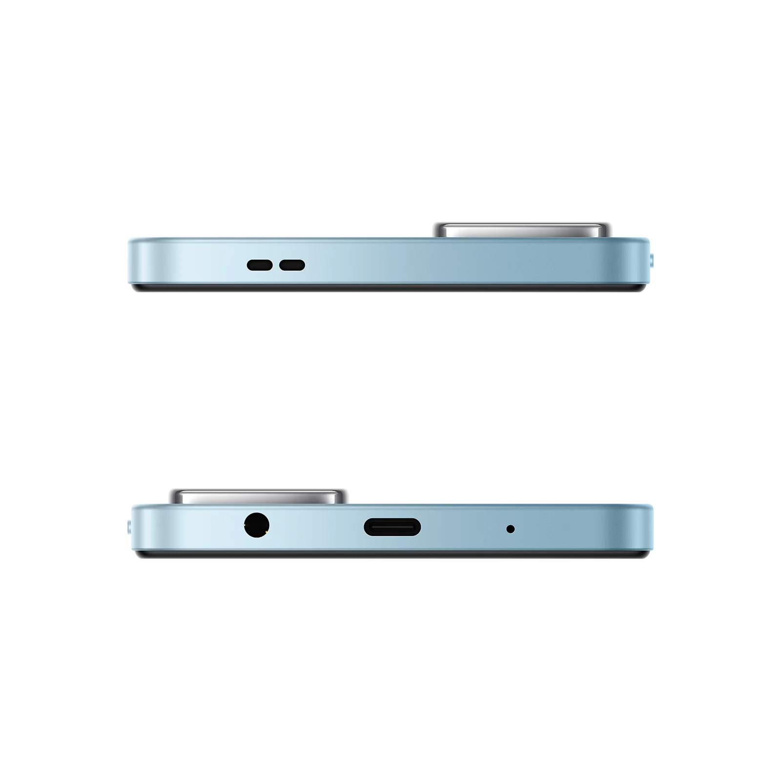 Redmi A5 128GB - Ocean Blue