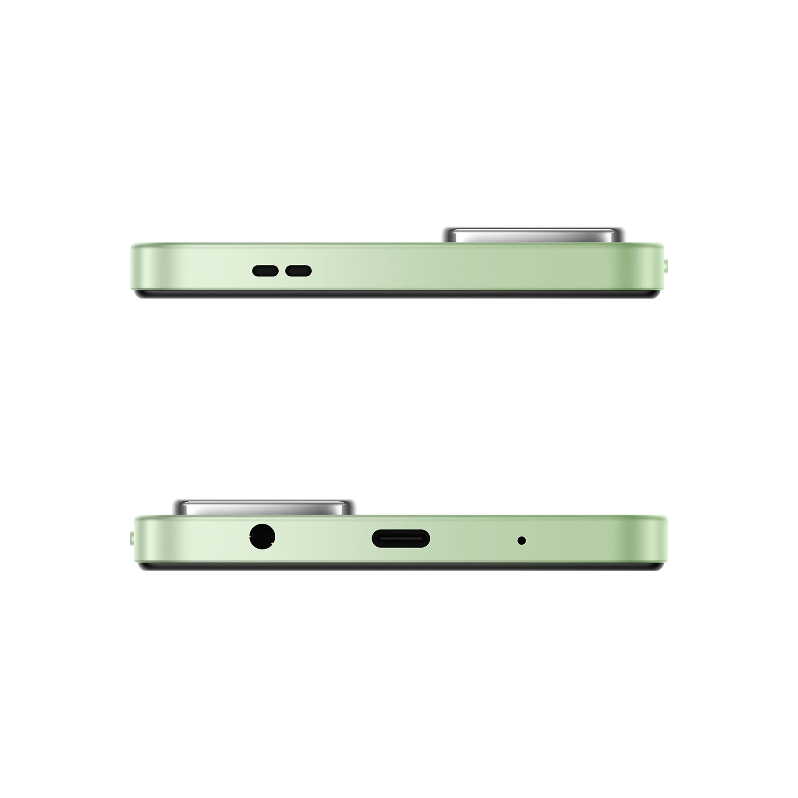 Redmi A5 128GB - Lake Green