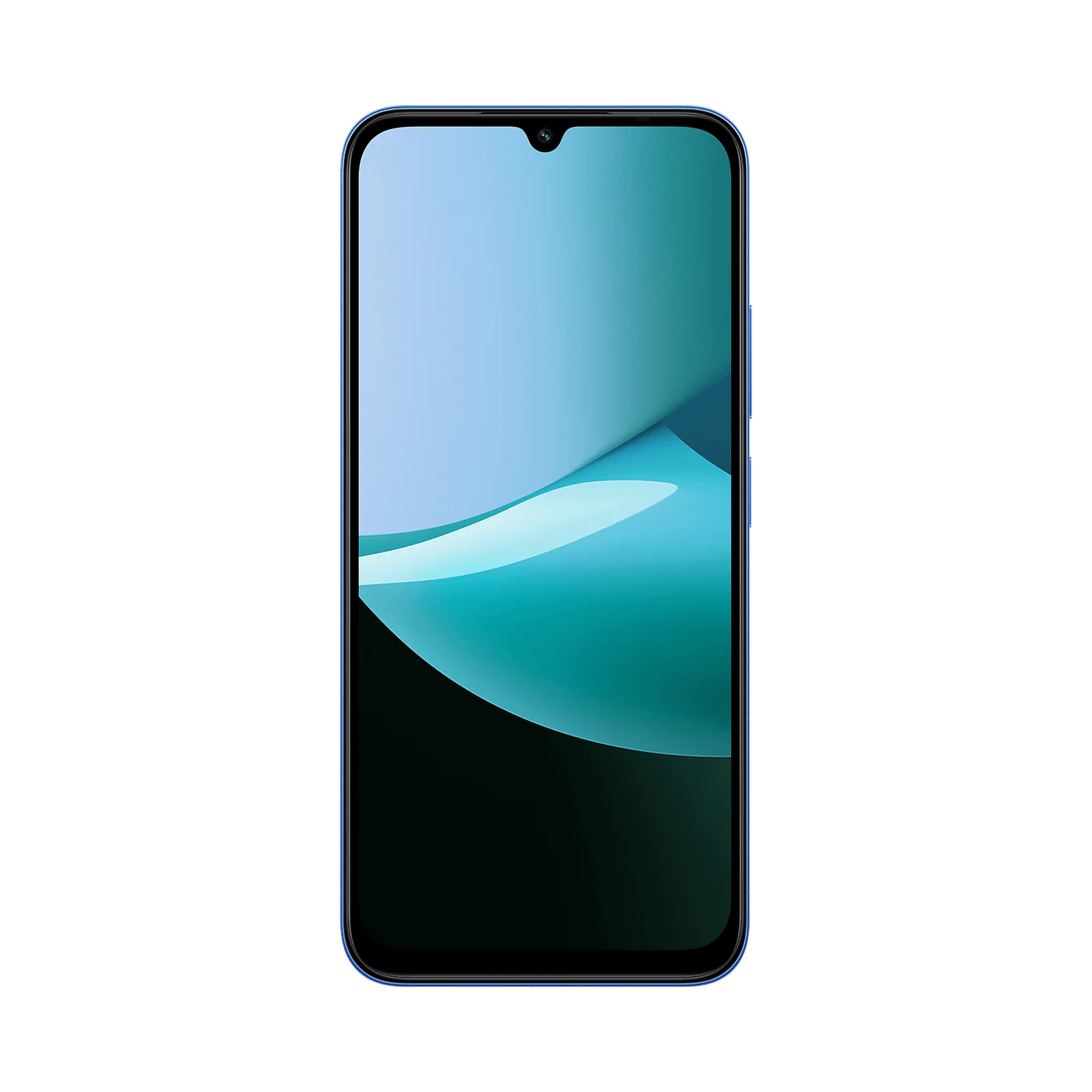 Redmi 15C 4GB+128GB - Moonlight Blue