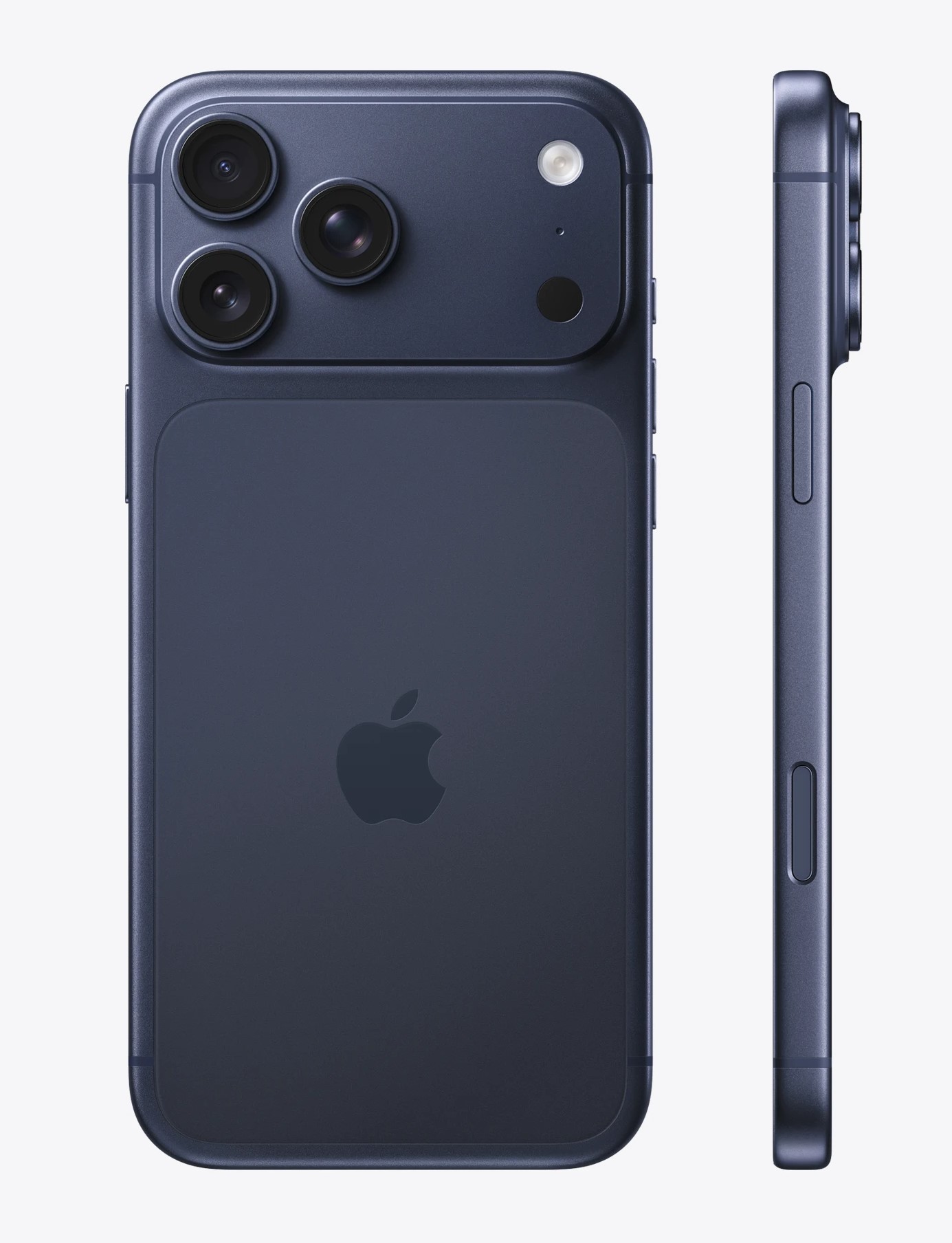 Apple iPhone 17 Pro Max 256GB Deep Blue